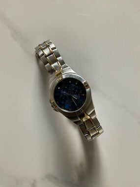 Armitron Watch